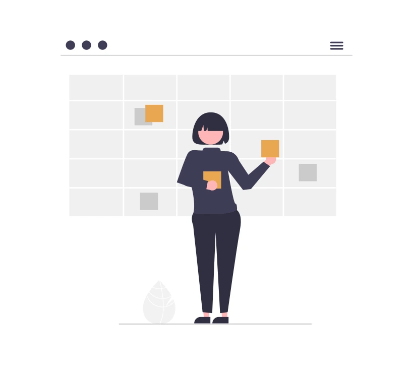 Biuro rachunkowe Pitownik