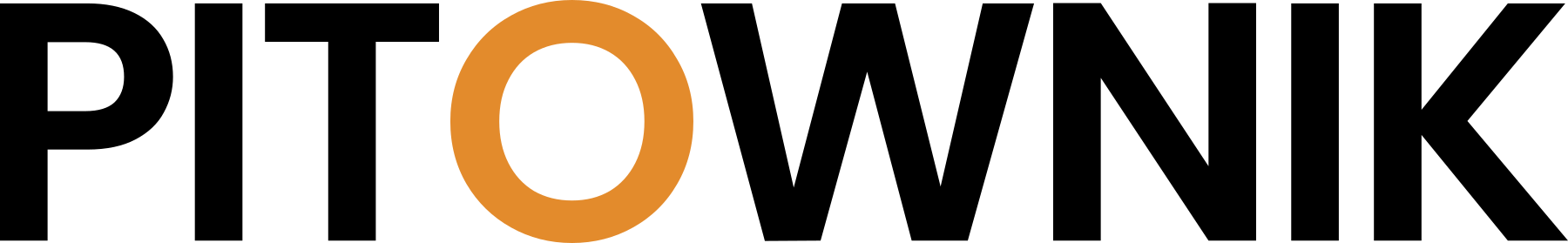 Biuro Rachunkowe Pitownik