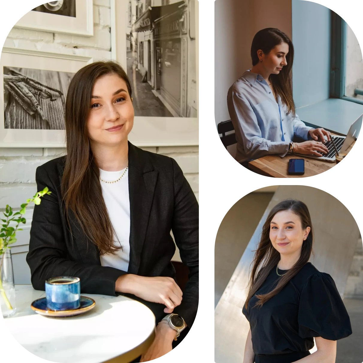 Biuro rachunkowe Pitownik